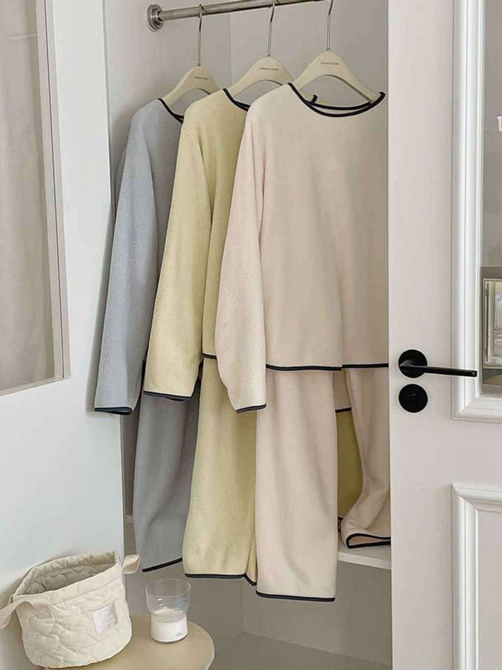 tw-11134207-81ztj-mgbp68ila8sva4