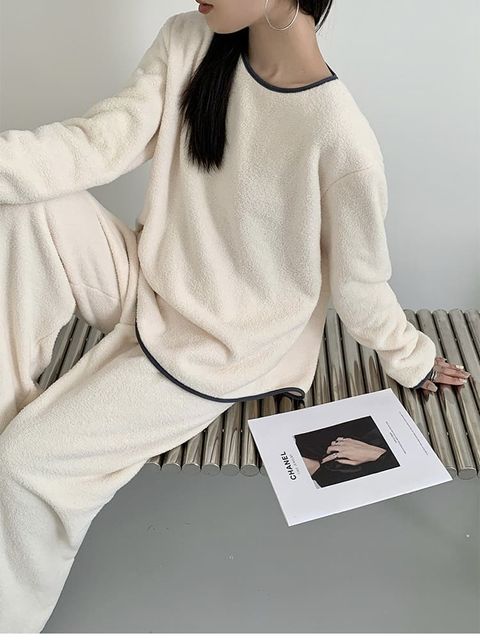 tw-11134207-81ztd-mgbp61yznf9rb7