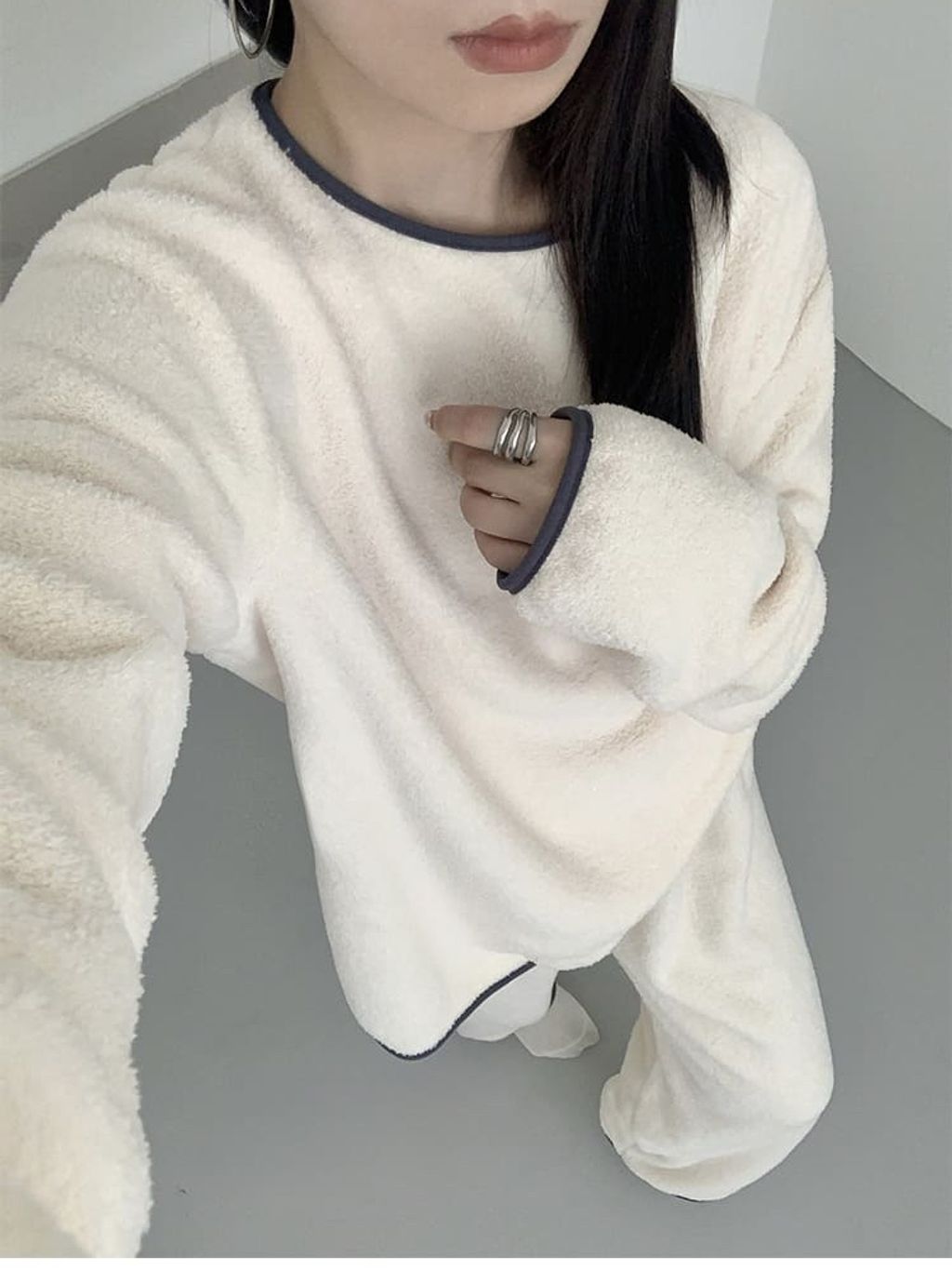 tw-11134207-81ztc-mgbp61ywg8p81e