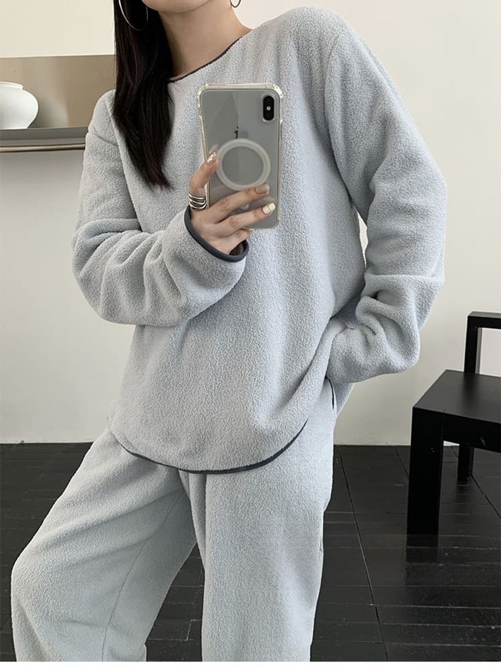 tw-11134207-81zth-mgbp61yxi61734