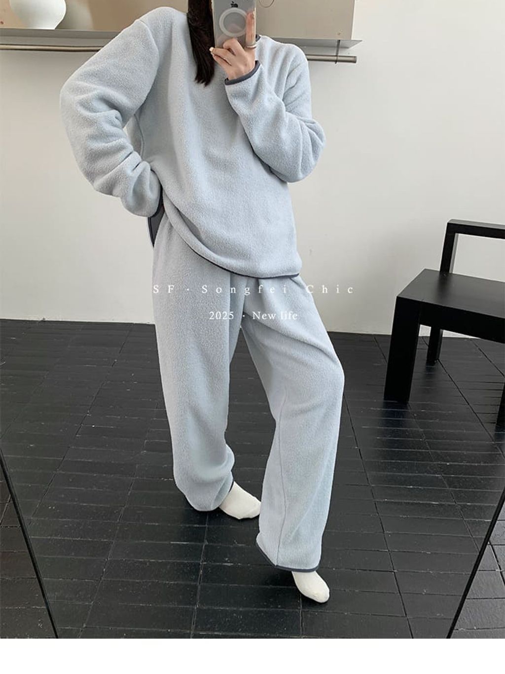 tw-11134207-81ztf-mgbp61ywg8p9ce