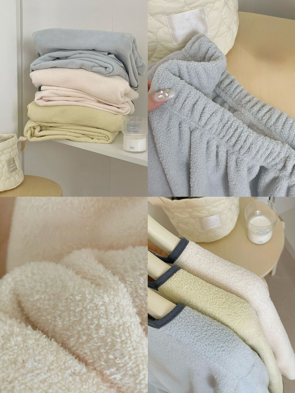 tw-11134207-81ztc-mgbp61ywj1u5cc