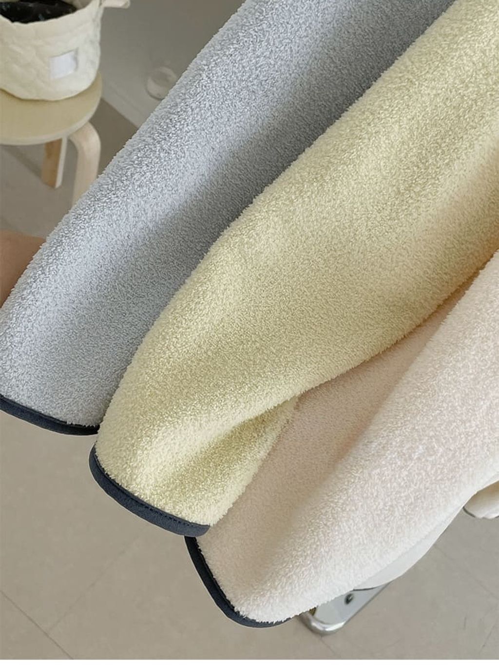 tw-11134207-81ztp-mgbp61yzm0pbdf