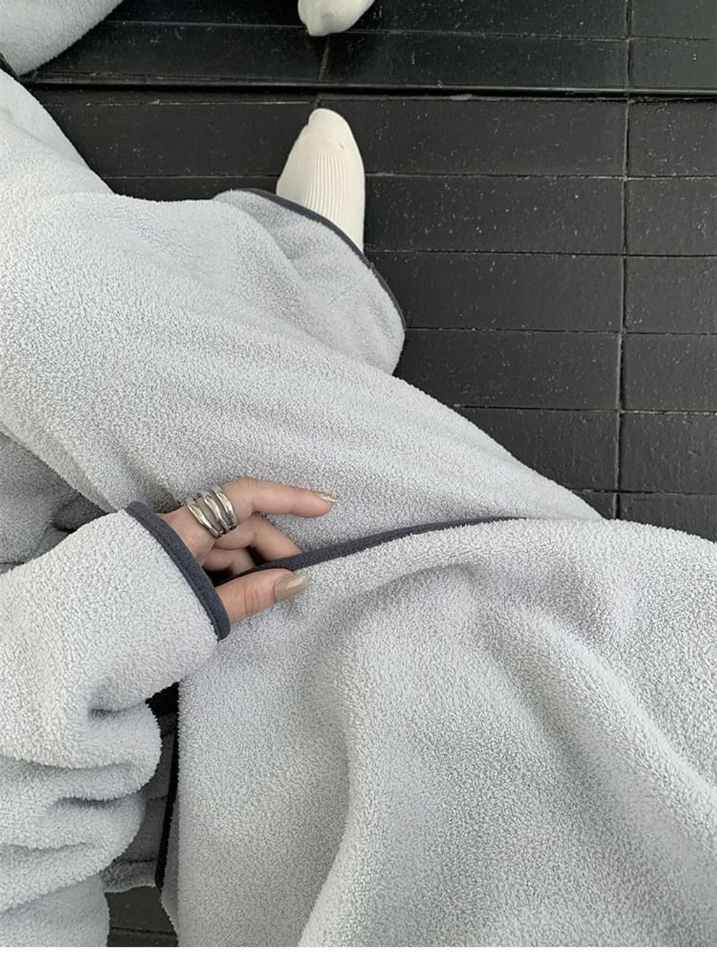 tw-11134207-81zto-mgbp61ywhn9p3d