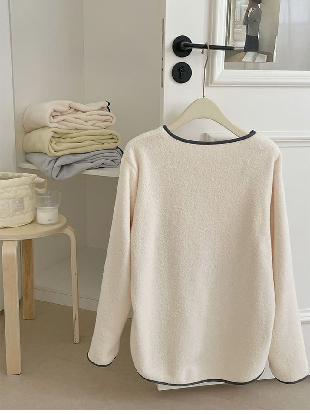 tw-11134207-81zth-mgbp61yxgrgrd4