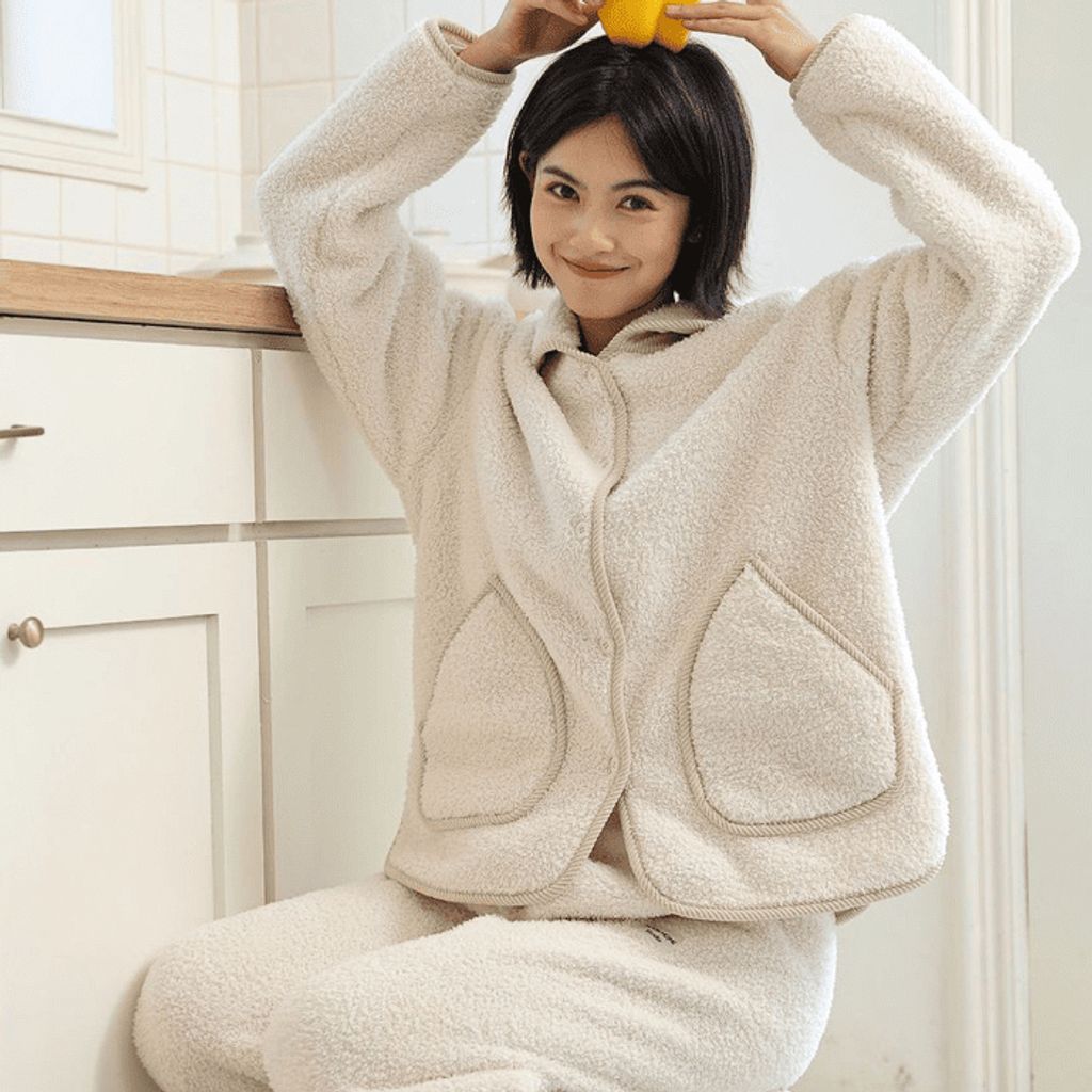 tw-11134207-81ztl-mgbrrwhmzuof2e