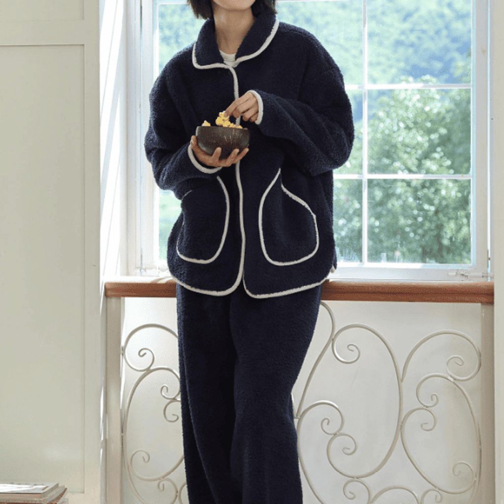 tw-11134207-81ztl-mgbrrmqw8k5k90