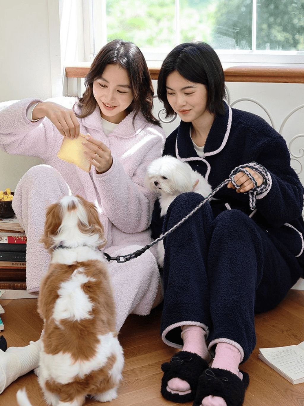 tw-11134207-81ztq-mgbrc22nv4lq85