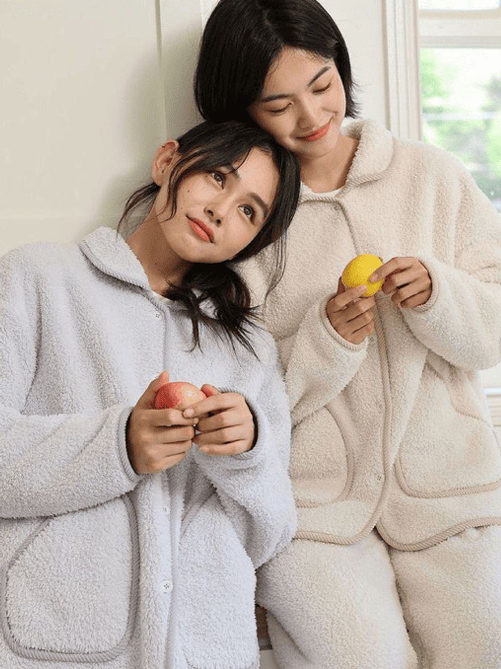 tw-11134207-81ztn-mgbrblt8ac5pa5