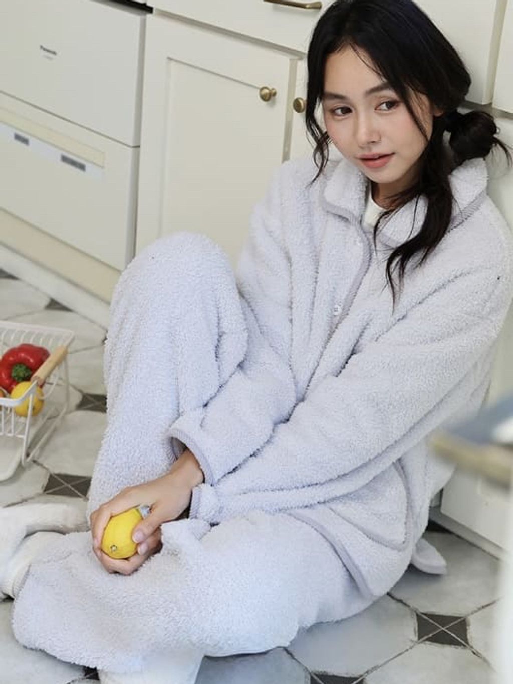 tw-11134207-81zto-mgbrbltd4iks93