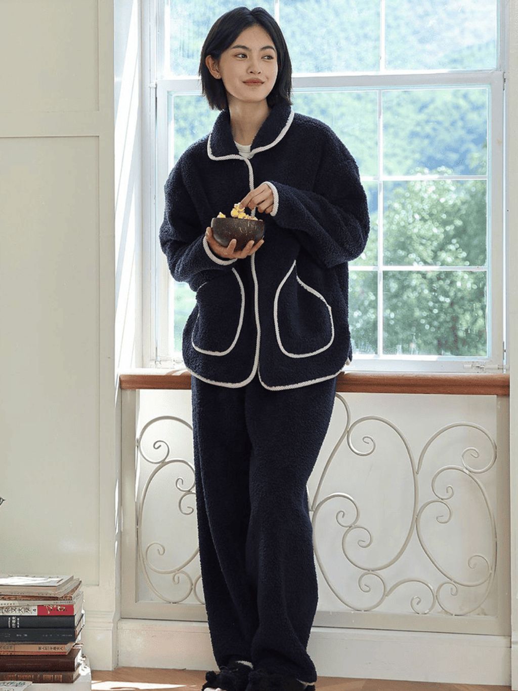 tw-11134207-81ztl-mgbrblt5ilu054