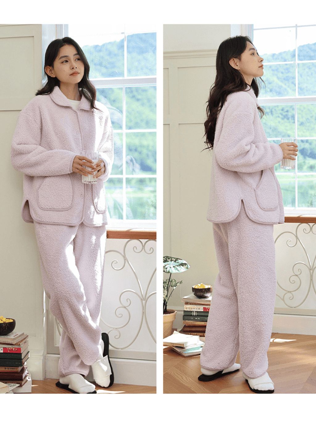 tw-11134207-81ztl-mgbrblsulatr37