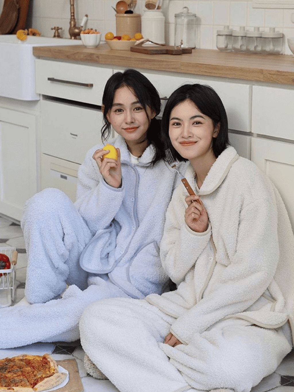 tw-11134207-81ztq-mgbrblt8r6yy15