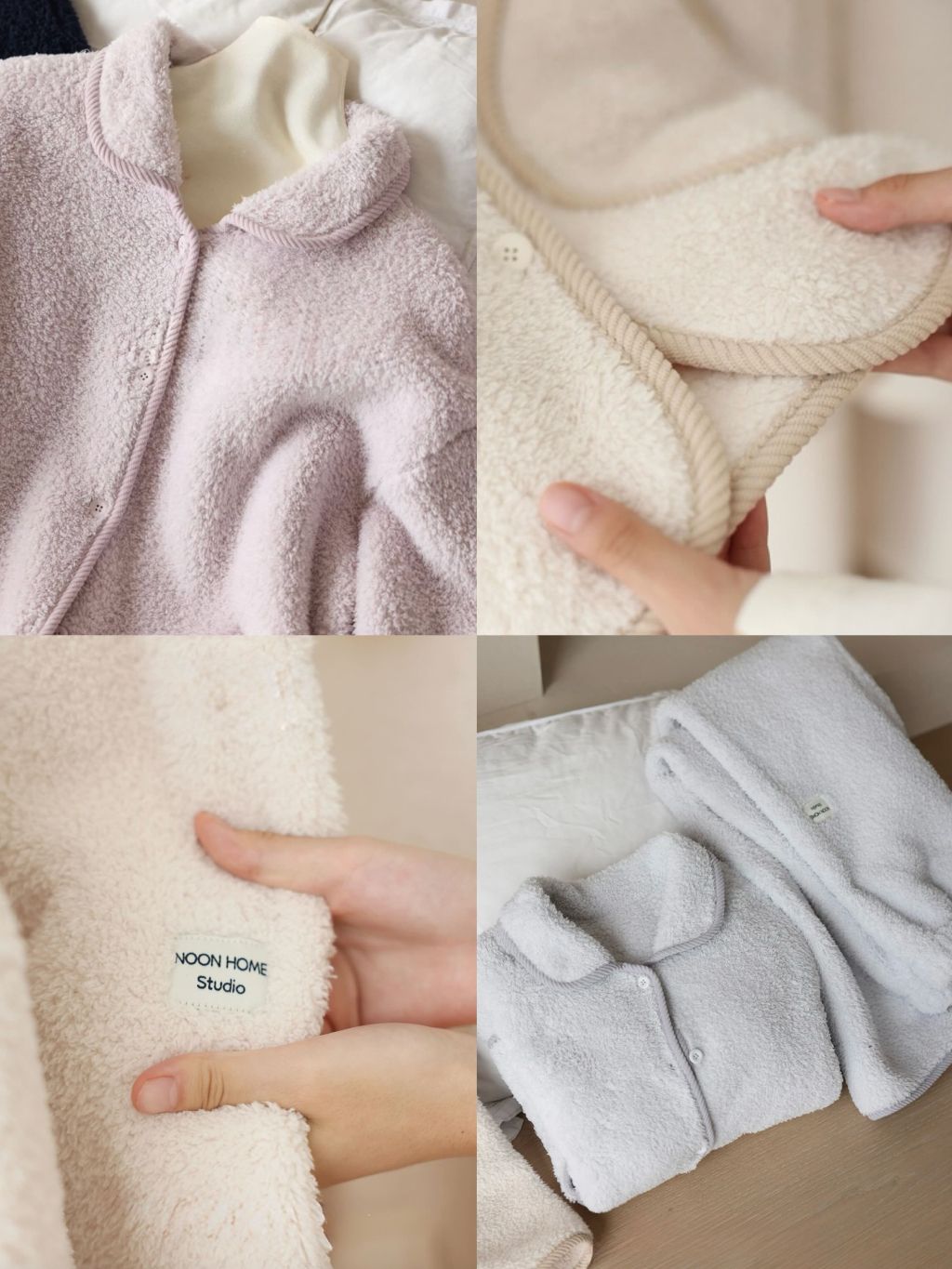 tw-11134207-81ztc-mgbrblt5tudna5