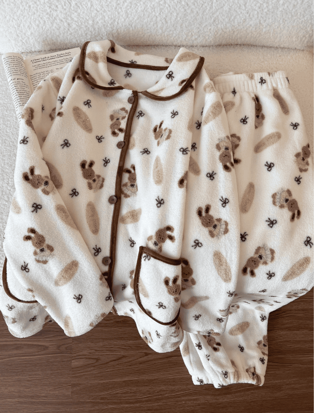 截圖 2025-10-19 下午6.12.49