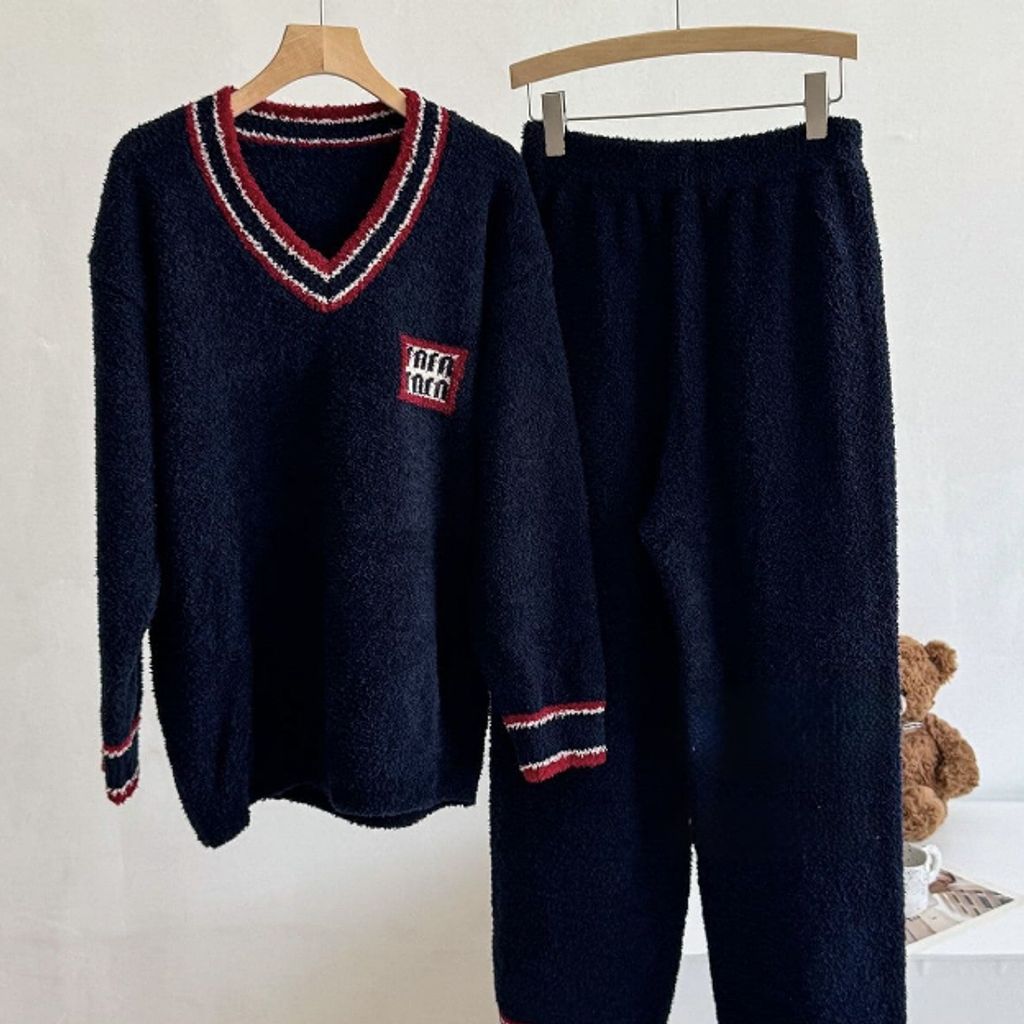 tw-11134207-81zti-mgbz8pmlo2kt2a