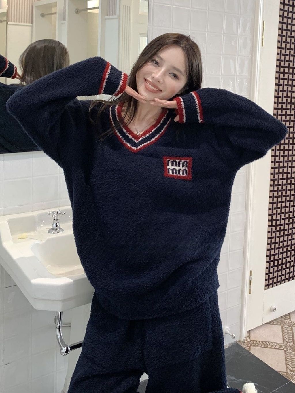 tw-11134207-81ztq-mgbz5odu1ixa83