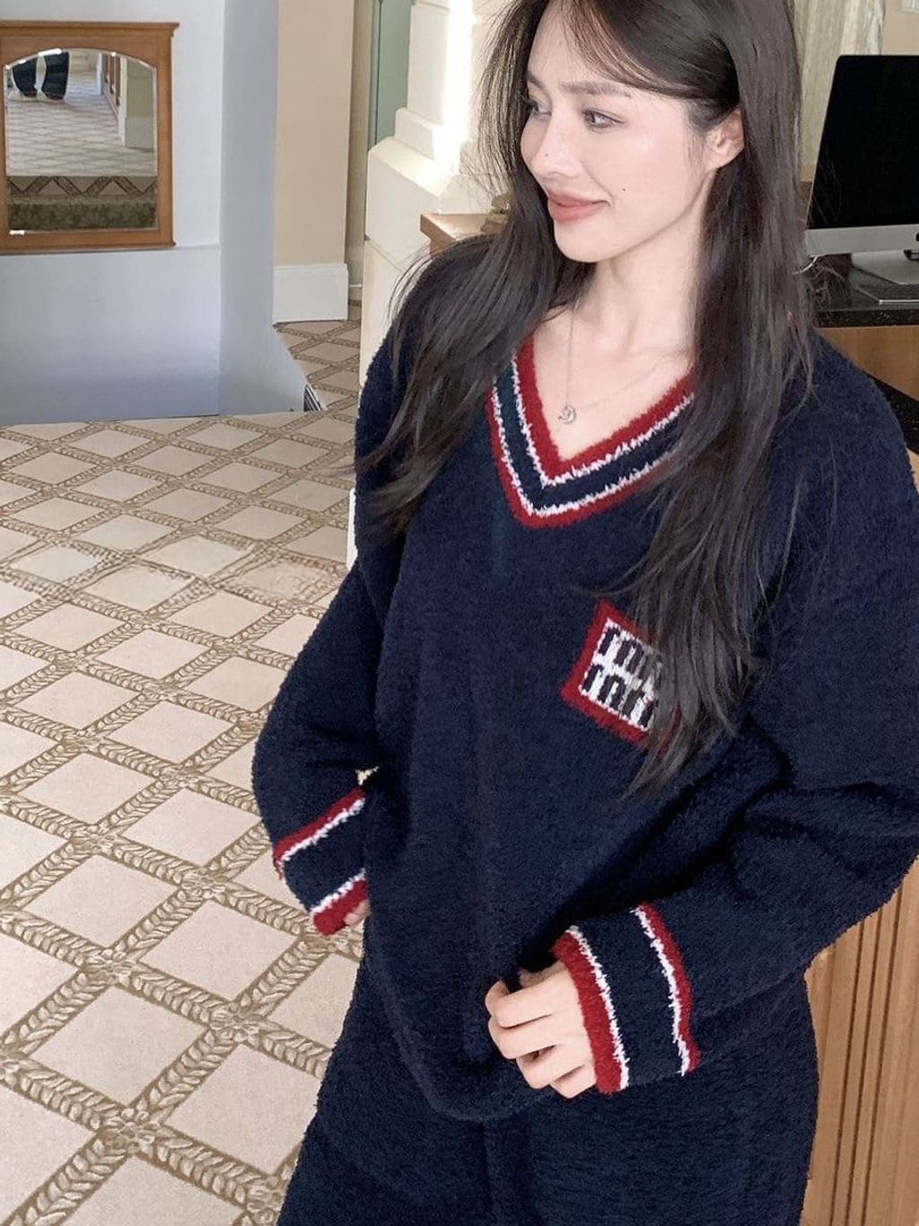 tw-11134207-81ztq-mgbz5wepe68960