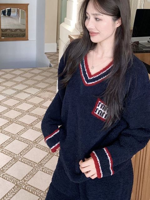 tw-11134207-81ztq-mgbz5wepe68960