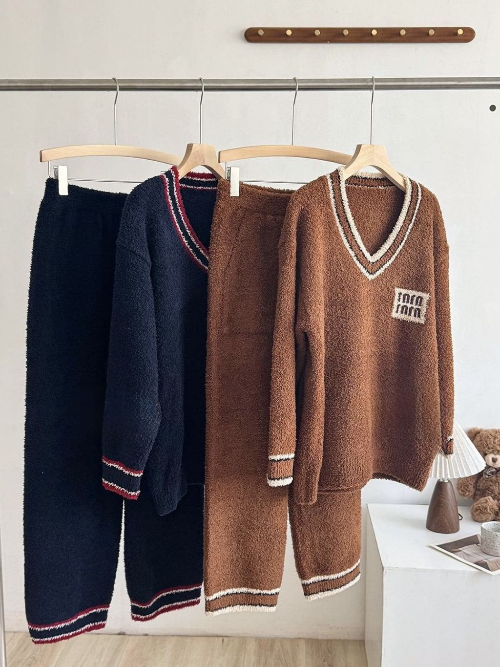 tw-11134207-81zto-mgbz5hzm3ggd49