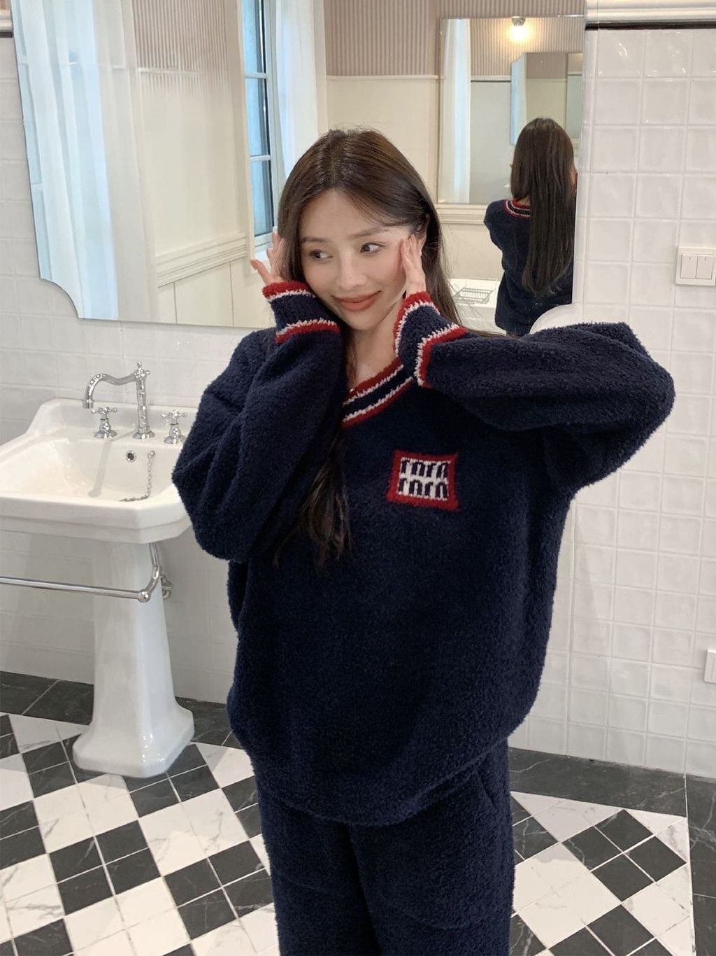 tw-11134207-81ztp-mgbz6cktrpqi07