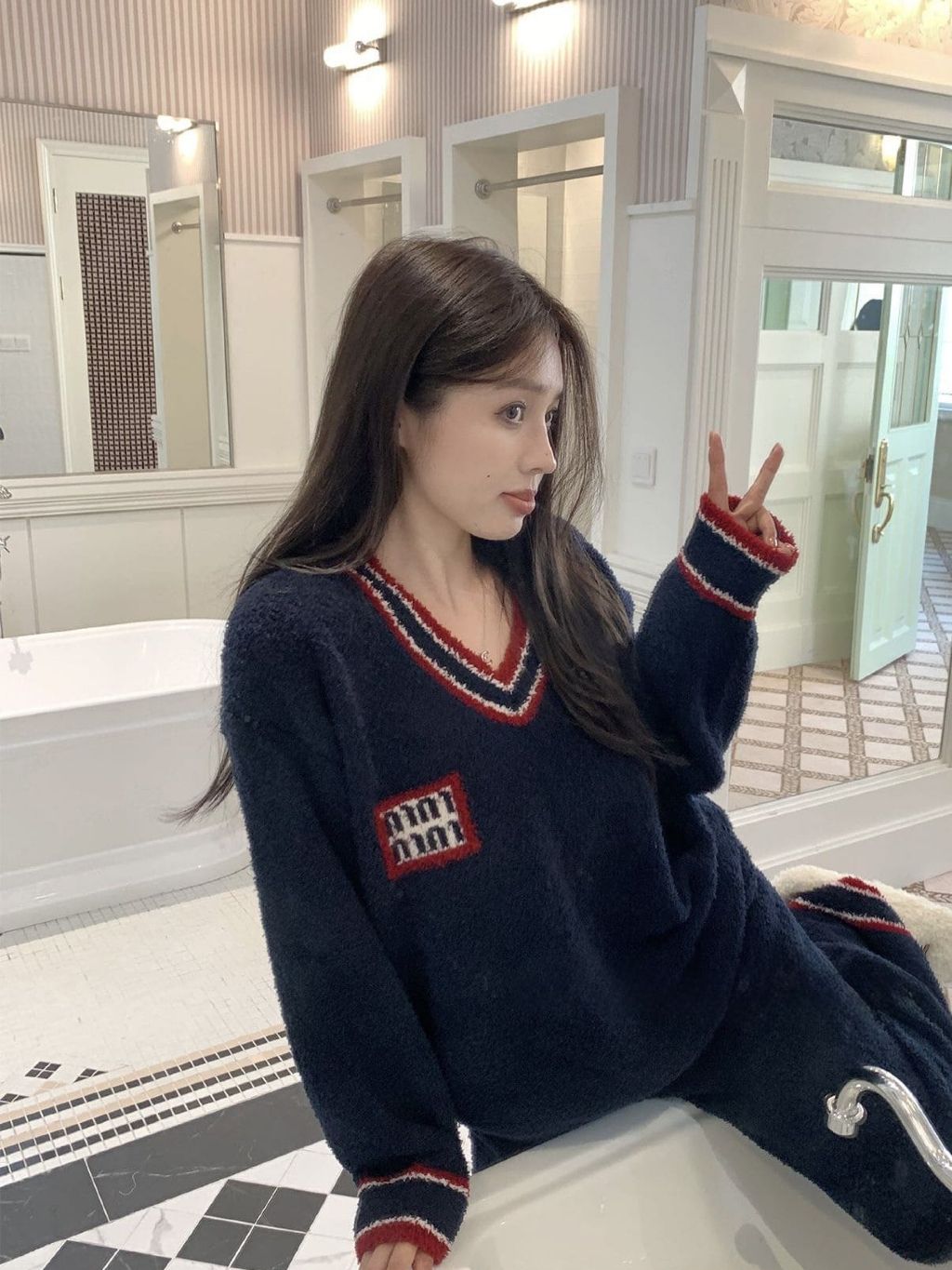 tw-11134207-81ztq-mgbz5b9mpz4d1e