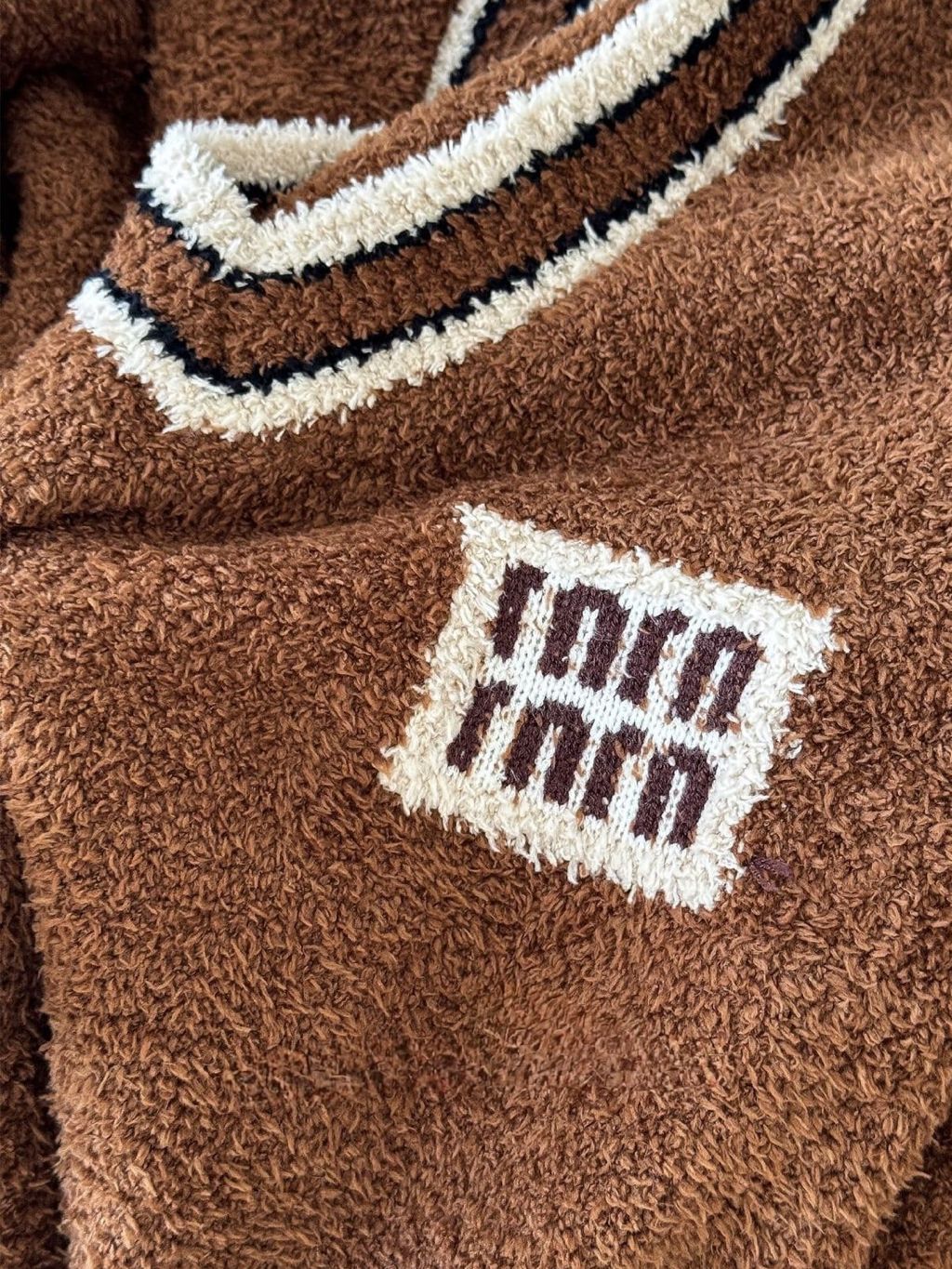 tw-11134207-81ztd-mgbz5b9tl72jce