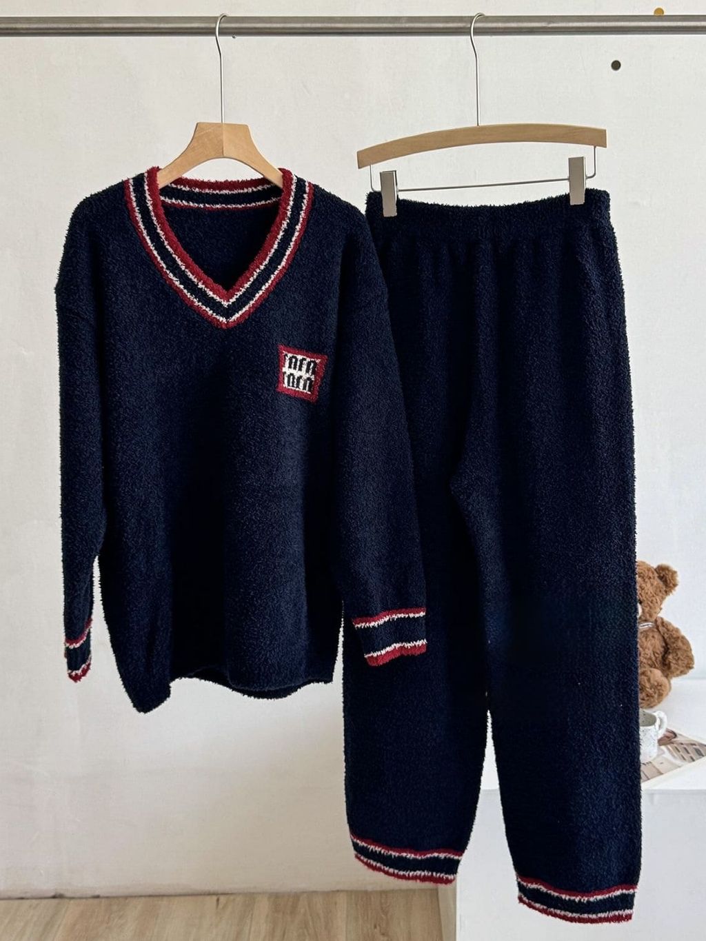 tw-11134207-81ztk-mgbz6420000b09