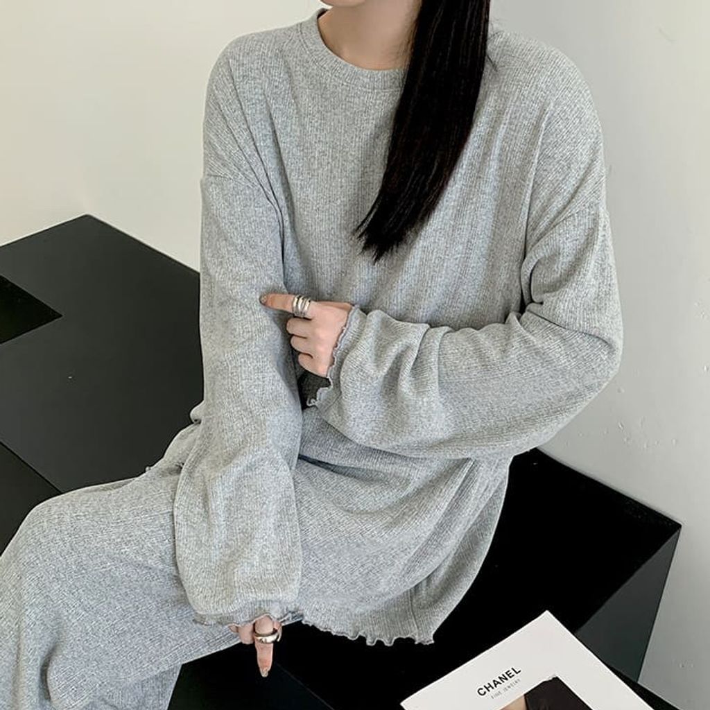 tw-11134207-81ztp-mgc10z6yzxu2d2