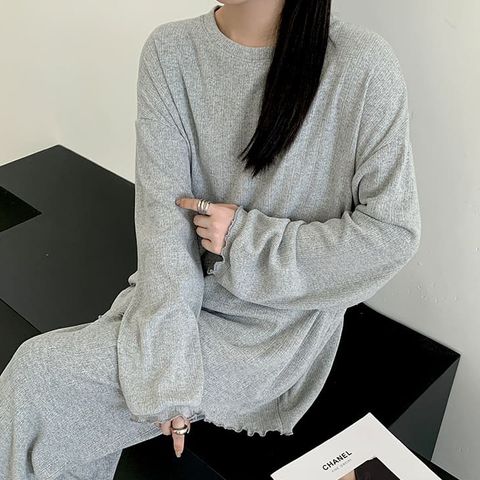 tw-11134207-81ztp-mgc10z6yzxu2d2