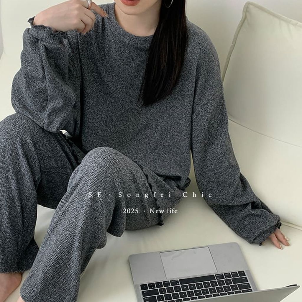 tw-11134207-81ztf-mgc116engrv218