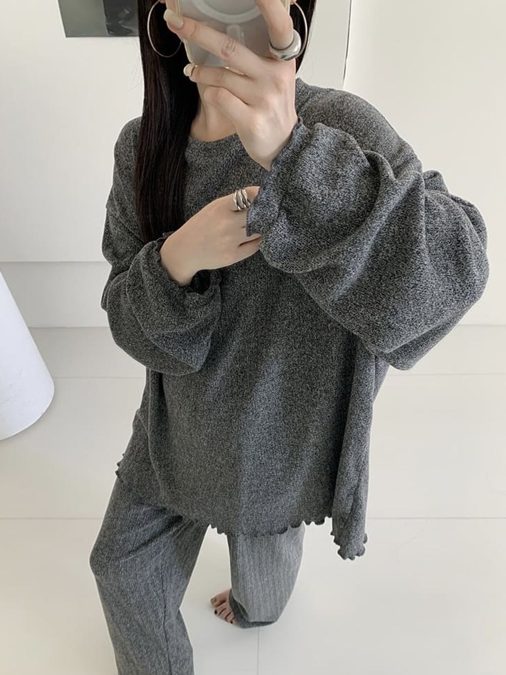 tw-11134207-81ztd-mgc0z3xbz4el4e