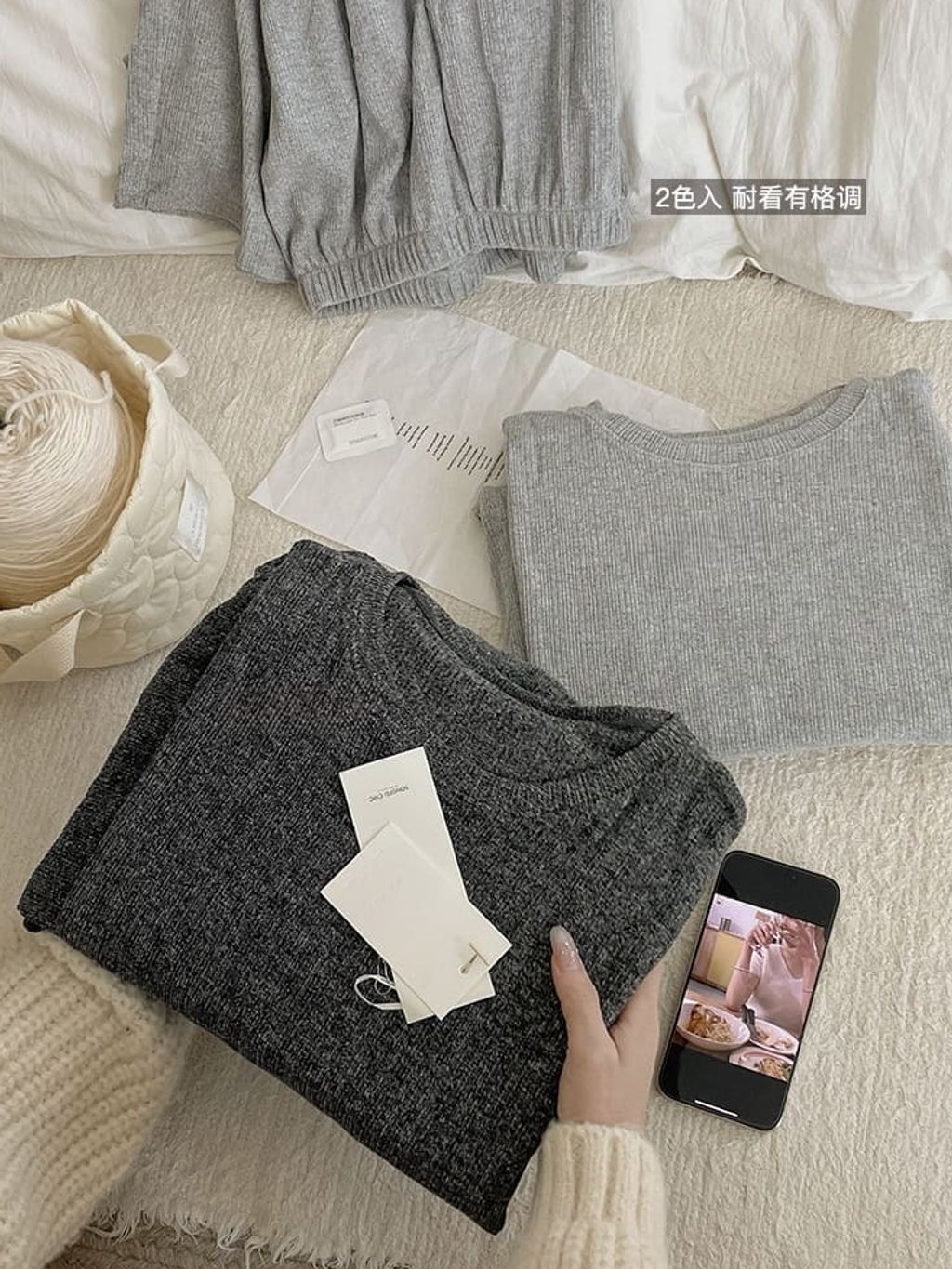 tw-11134207-81ztm-mgc0zn9848i0fc