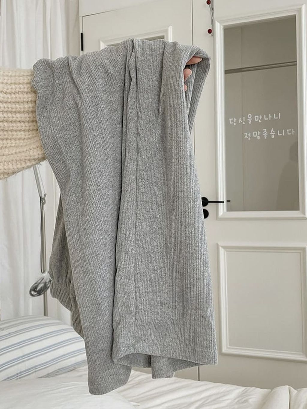 tw-11134207-81zte-mgc101czpma474