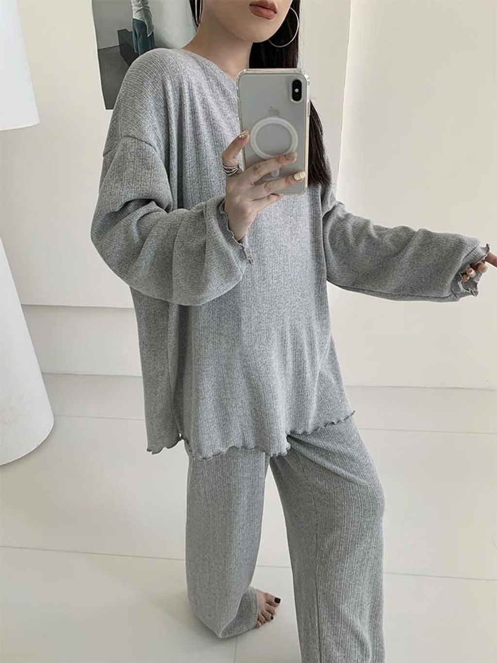 tw-11134207-81zti-mgc10bnvl6oadb