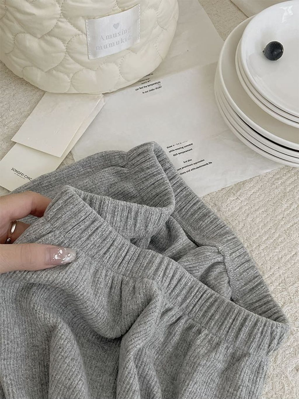 tw-11134207-81ztk-mgc0zqd80dfwb1