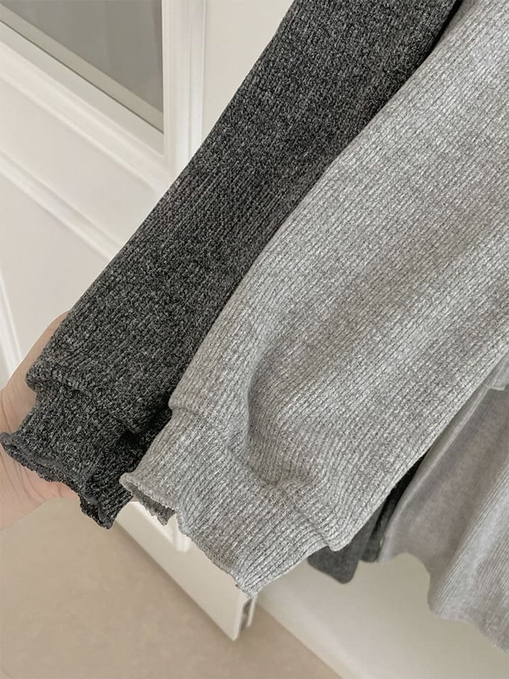 tw-11134207-81ztm-mgc0zssffmrtff