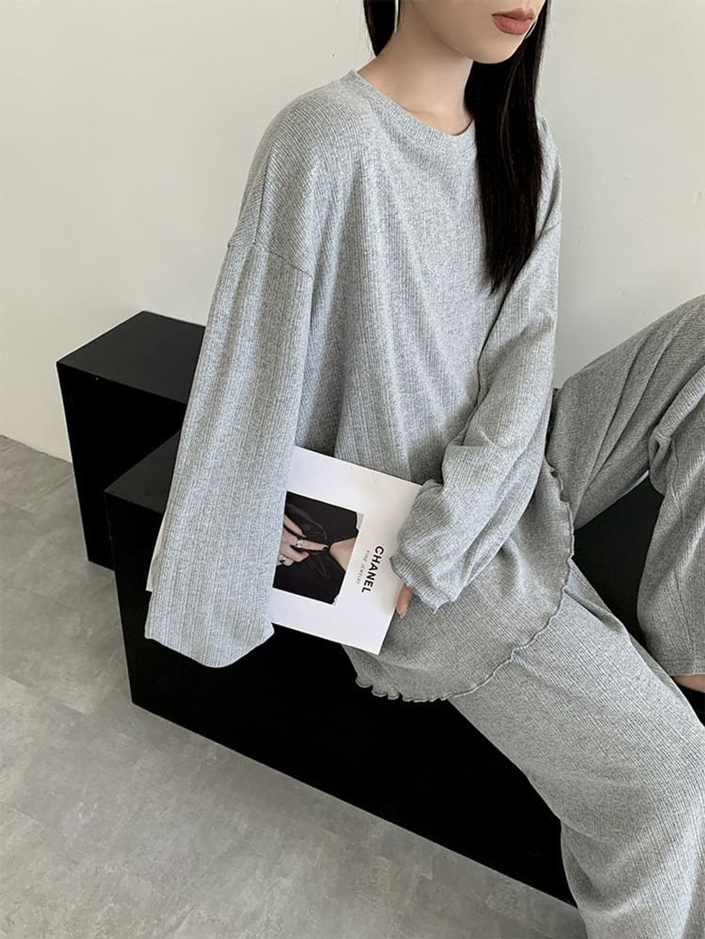 tw-11134207-81ztk-mgc1077gcnwv2b