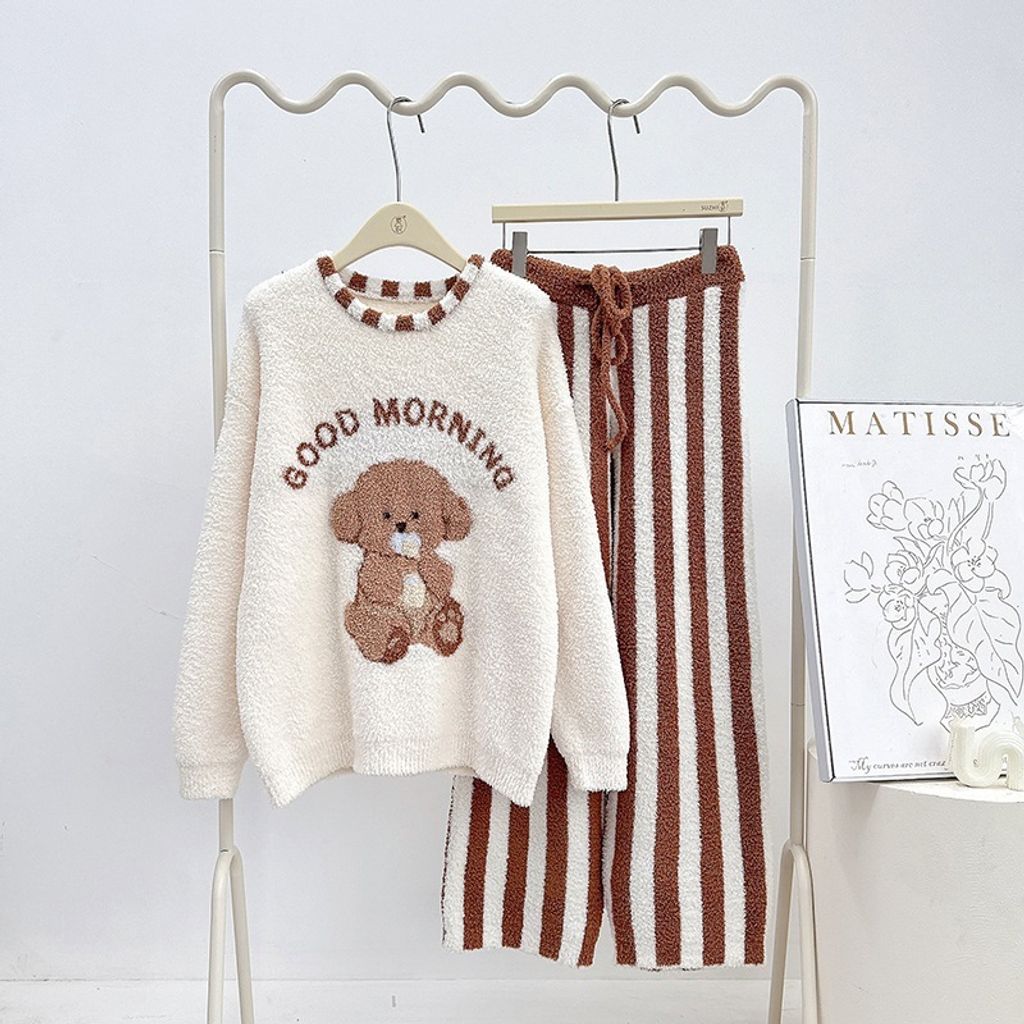 tw-11134207-81zti-mgddjq3avj0p07