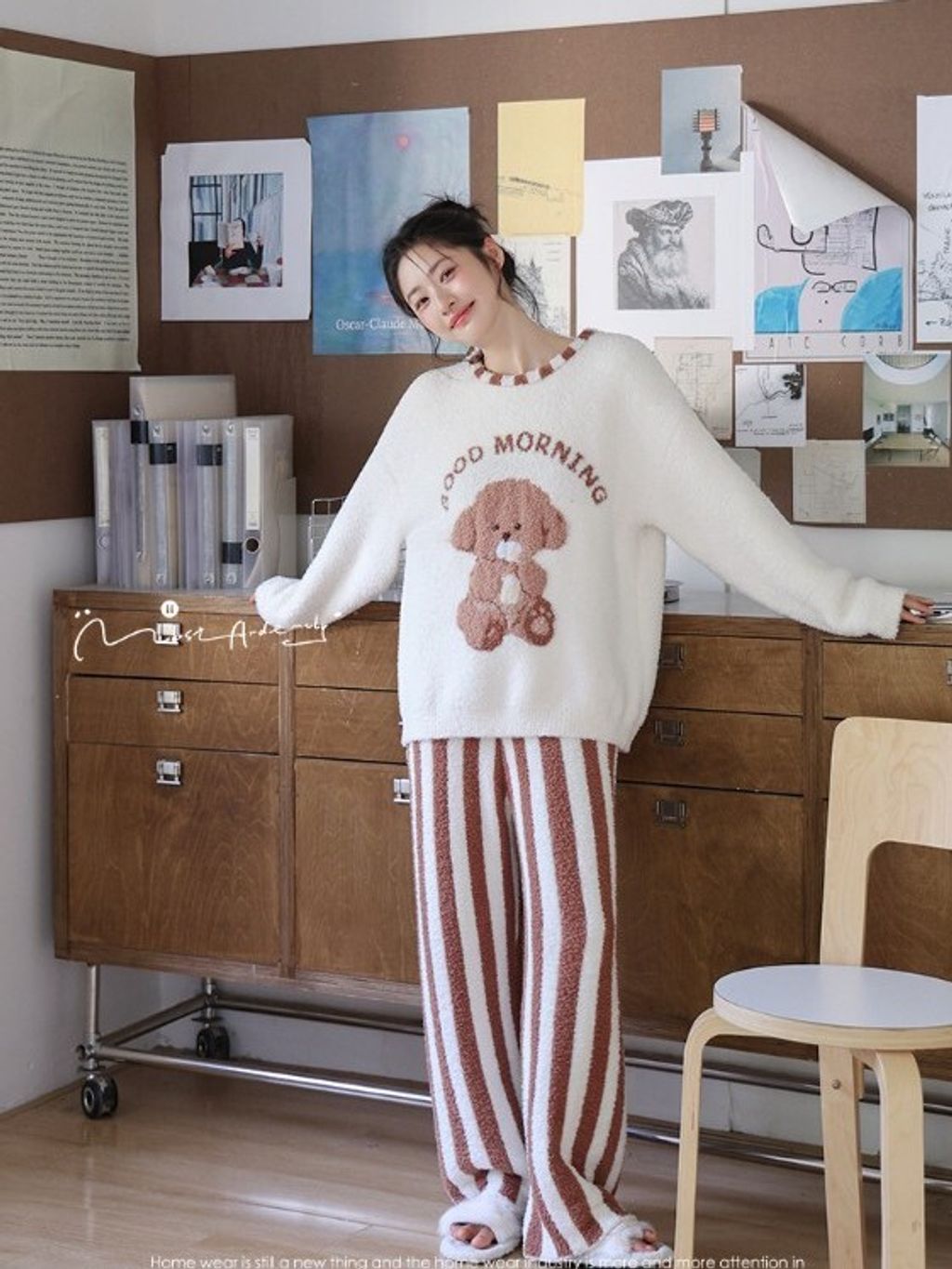 tw-11134207-81ztp-mgddibv5rv9n5b