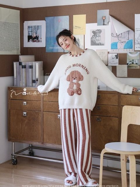 tw-11134207-81ztp-mgddibv5rv9n5b