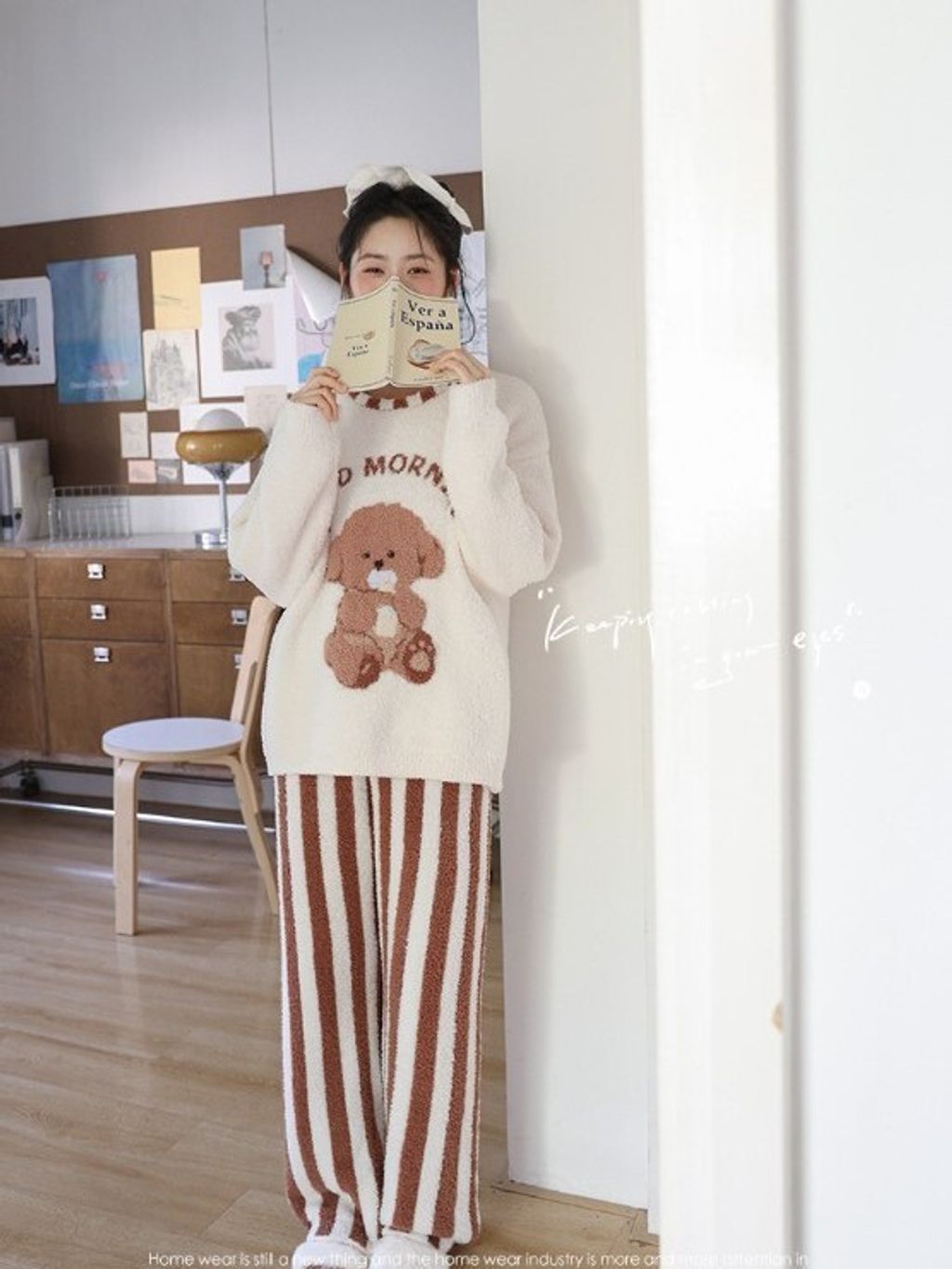 tw-11134207-81zth-mgddih0mrksp92