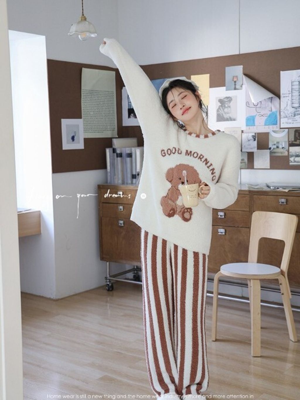 tw-11134207-81ztq-mgddi58gpbt991