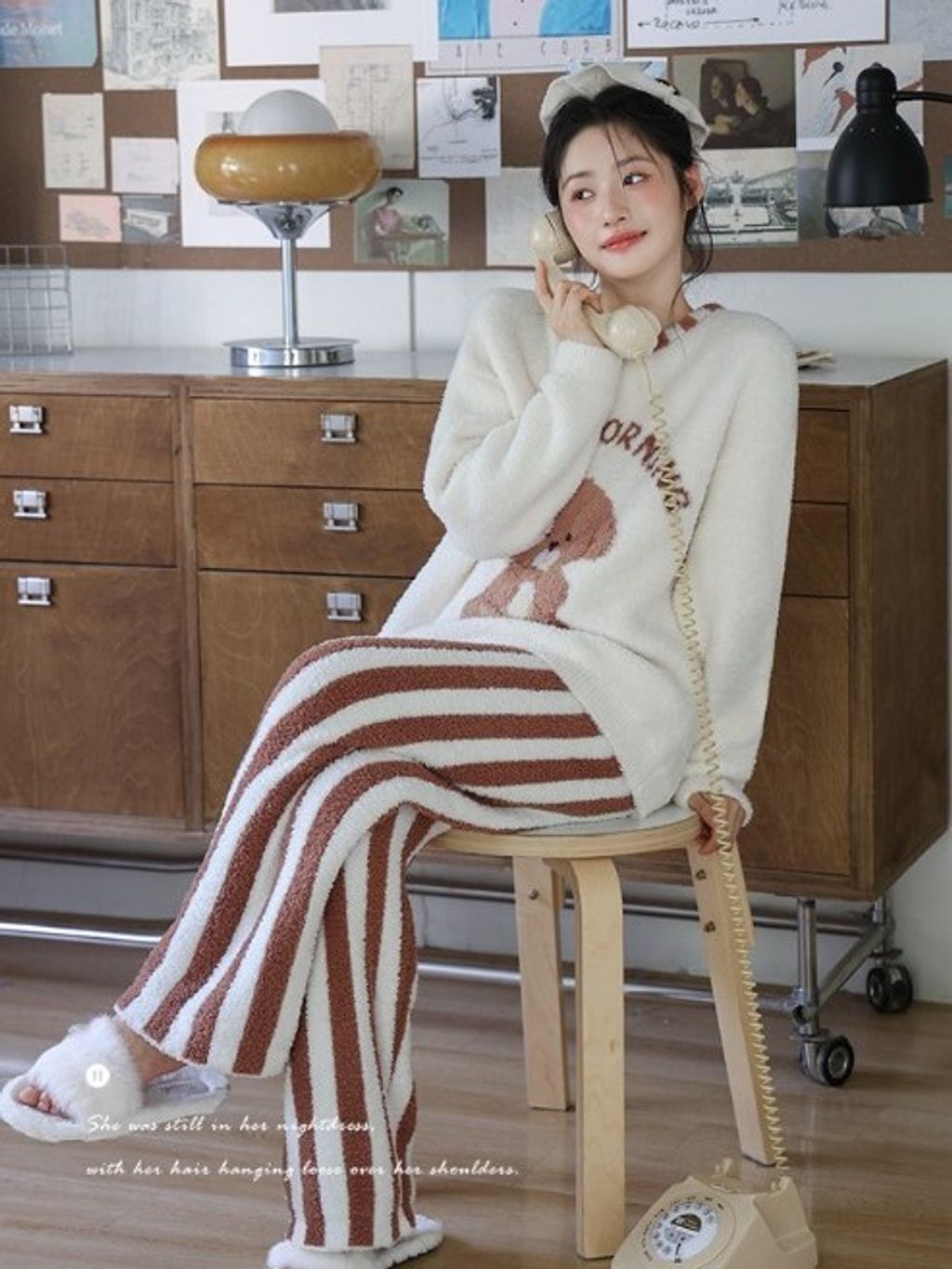 tw-11134207-81ztn-mgddimfhup7033