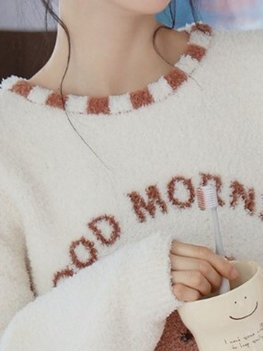 tw-11134207-81zto-mgddiojaeuj13e