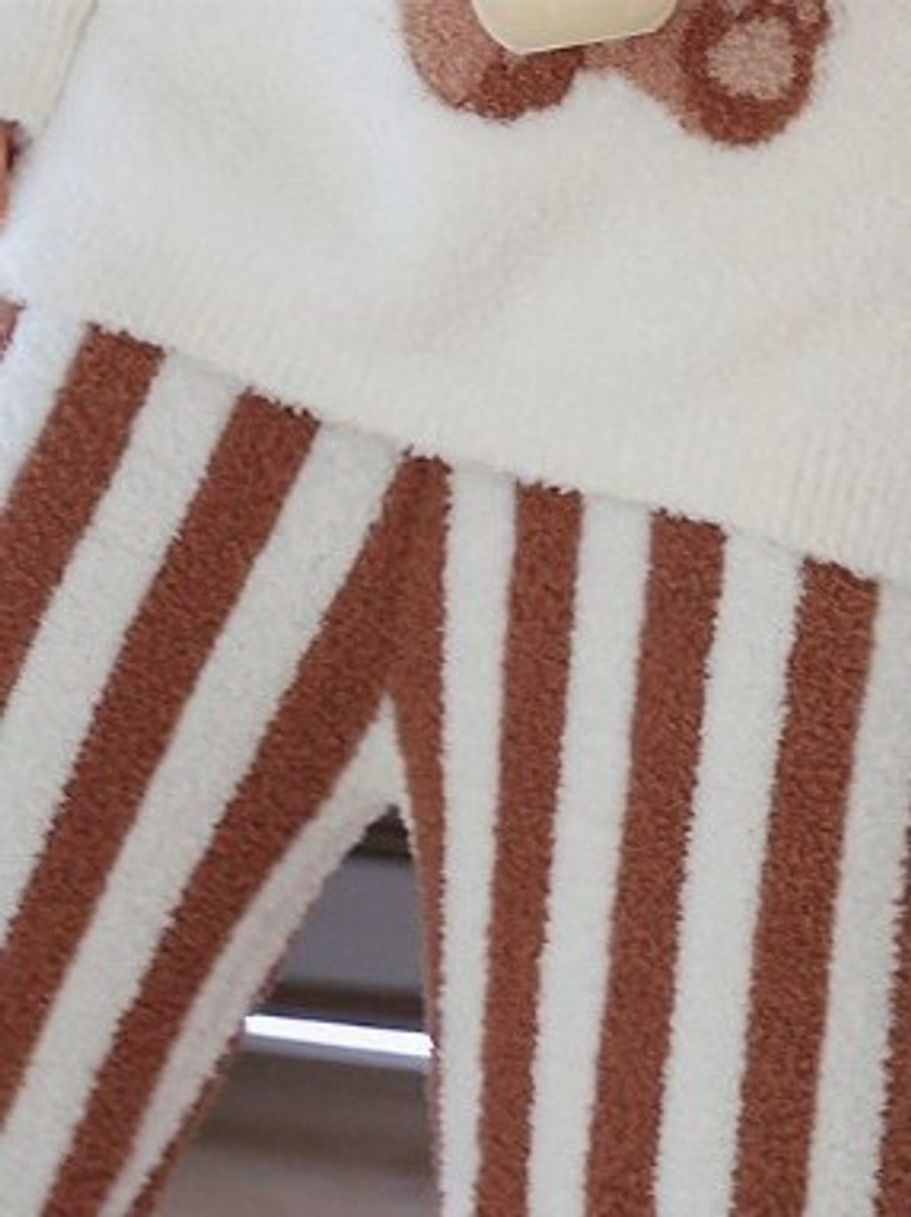 tw-11134207-81ztp-mgddiqa188wae9