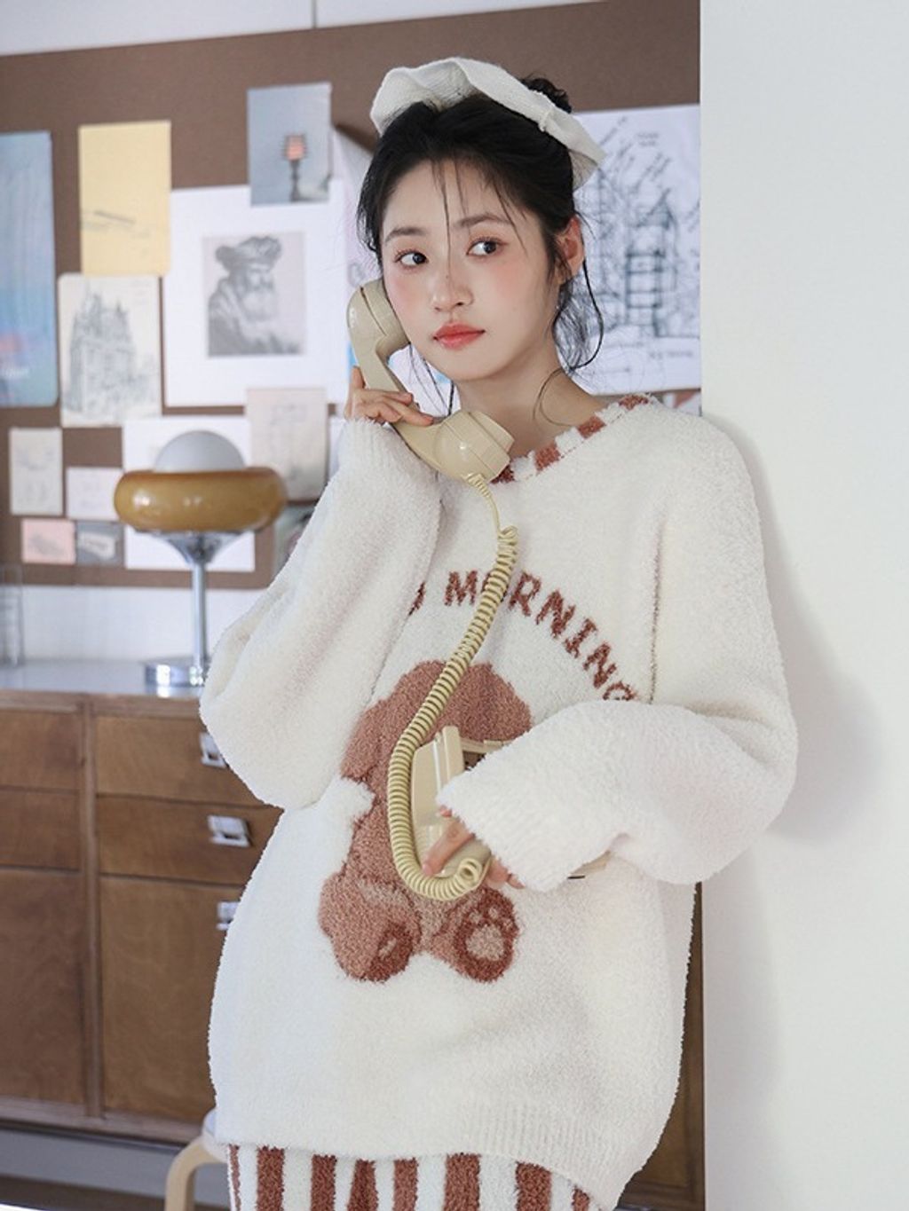 tw-11134207-81ztl-mgddivwlche100