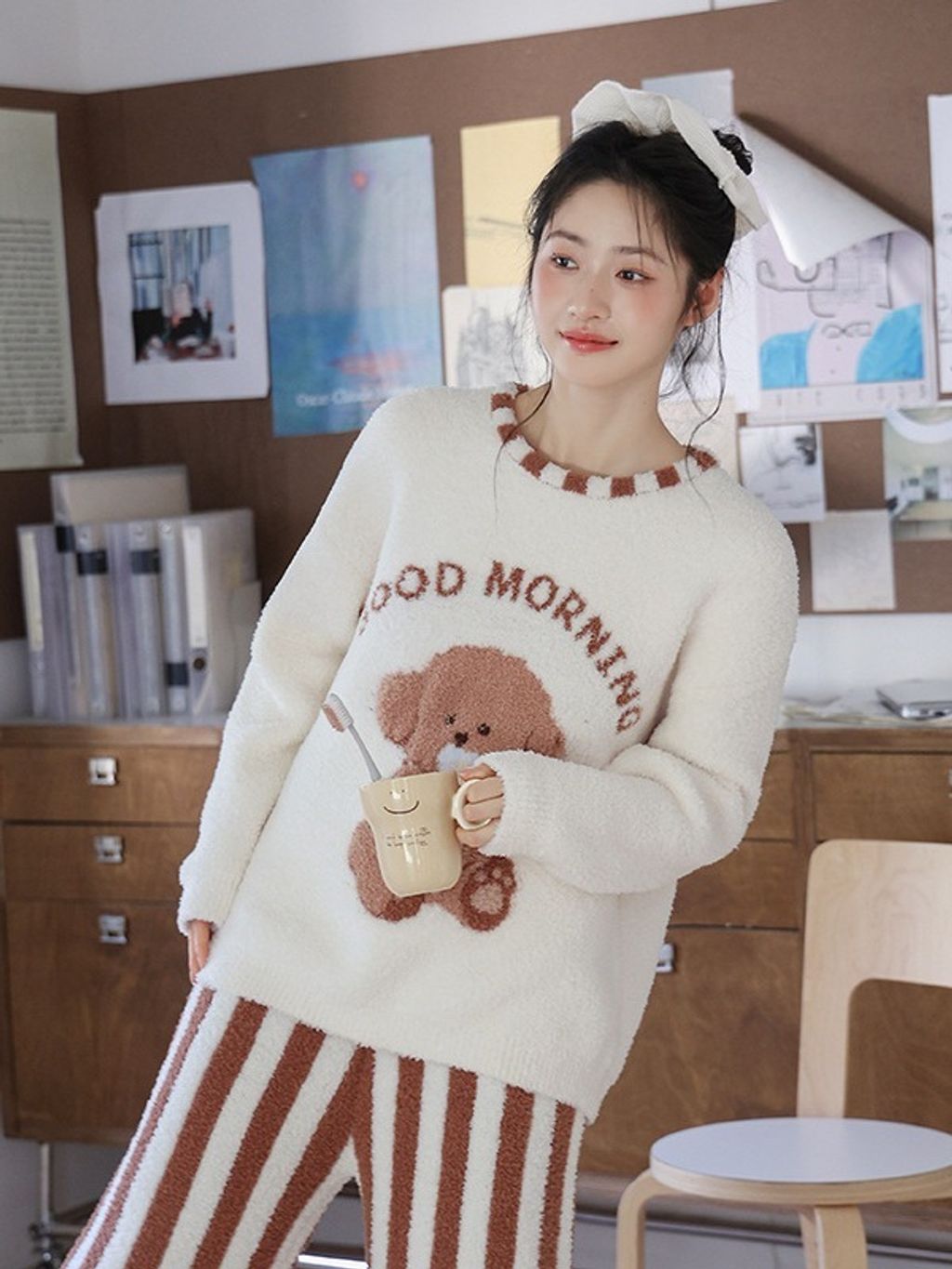 tw-11134207-81ztd-mgddiy8uyakoac