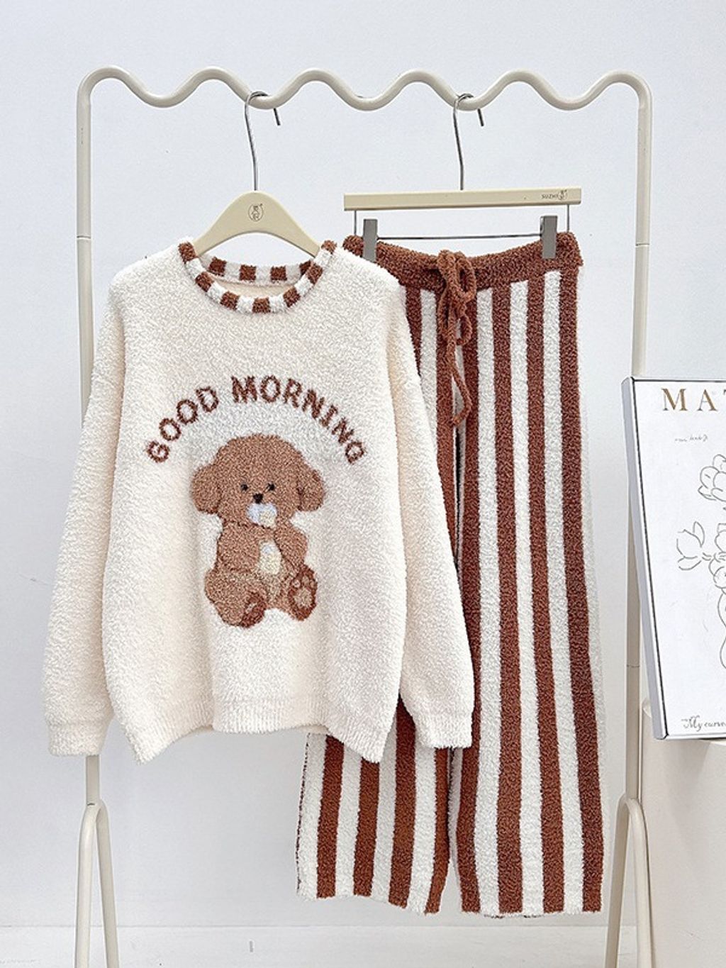 tw-11134207-81ztm-mgddj6jarbbh06