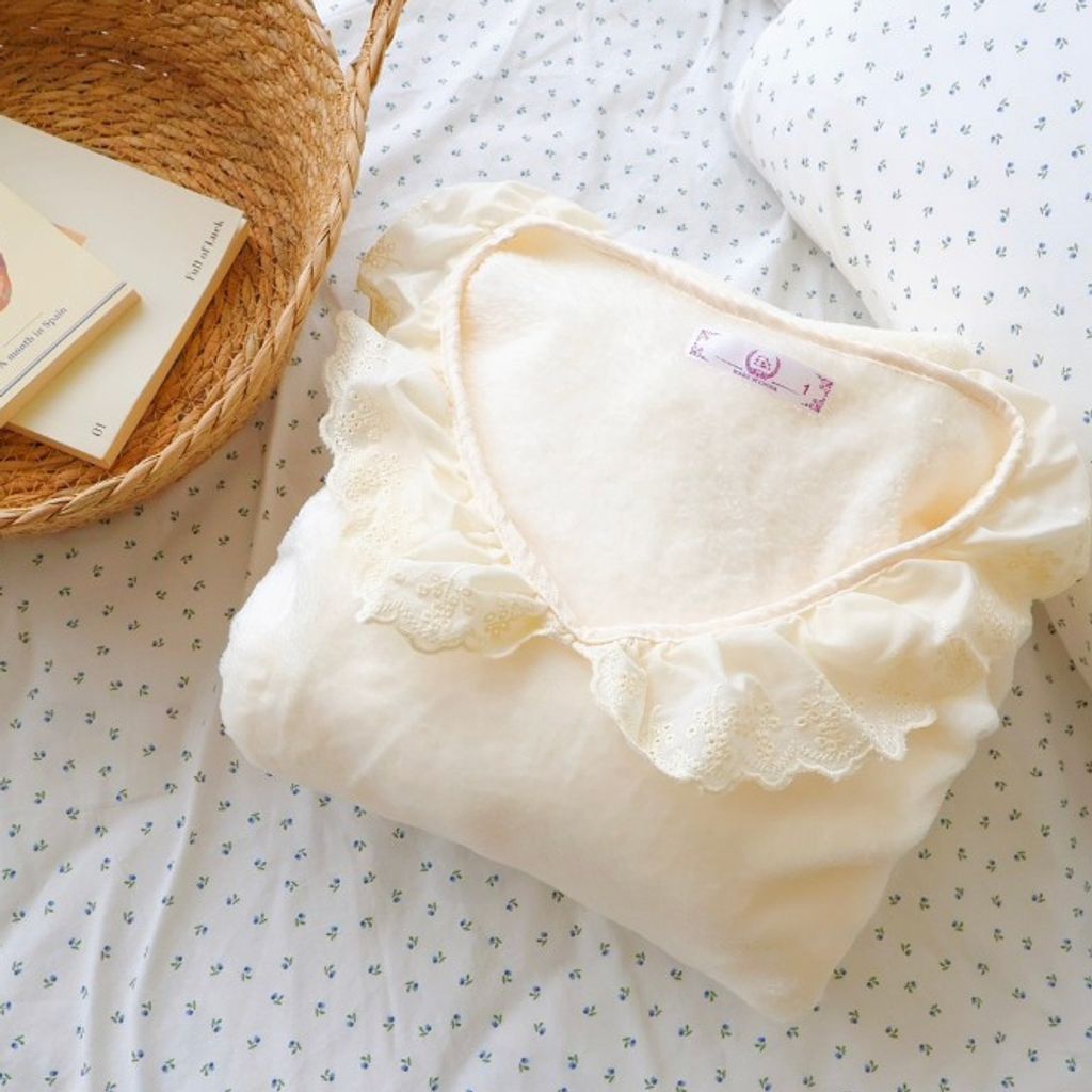 tw-11134207-81zti-mgddwas7wefi92